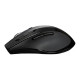 Mouse Rapoo 7800P Wireless  