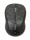 Mouse Rapoo Bluetooth 6080P Wireless  