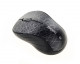 Mouse Rapoo Bluetooth 6080P Wireless  