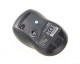 Mouse Rapoo Bluetooth 6080P Wireless  