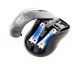 Mouse Rapoo Bluetooth 6080P Wireless  