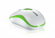 Mouse Rapoo M10 Wireless  