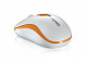 Mouse Rapoo M10 Wireless  