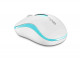 Mouse Rapoo M10 Wireless  