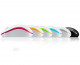 Mouse Rapoo M10 Wireless  