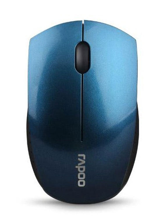Mouse Rapoo 3360 Wireless 