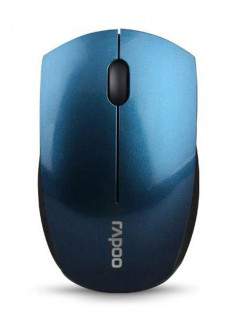 Rapoo 3360 Wireless Mouse