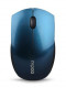 Mouse Rapoo 3360 Wireless 