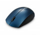Mouse Rapoo 3360 Wireless 
