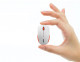 Mouse Rapoo 3360 Wireless 