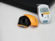 Mouse Rapoo 3360 Wireless 