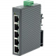 Switch moxa EDS-205 