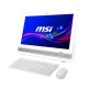 All In One MSI AE222-2QD-T i5/8/1TB/2GB 