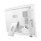 All In One MSI AE222-2QD-T i5/8/1TB/2GB 