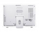 All In One MSI AE222-2QD-T i5/8/1TB/4GB 