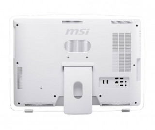 MSI AE222-2QD-T i5/8/1TB/2GB All In One