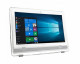 All In One MSI PRO 22 ET 6NC I7/8/1TB/2GB 