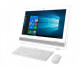 All In One MSI PRO 22 ET 6NC I7/8/1TB/2GB 