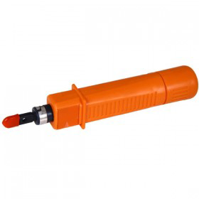 Punch Down - MT Wrench Punch 
