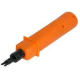 Punch Down - MT Wrench Punch 
