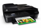 Multifunction Inkjet Printer HP 4630 