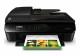 Multifunction Inkjet Printer HP 4630 