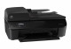 Multifunction Inkjet Printer HP 4630 