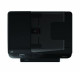 Multifunction Inkjet Printer HP 4630 