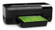 Multifunction Inkjet Printer HP 6100 