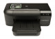 Multifunction Inkjet Printer HP 6100 
