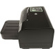 Multifunction Inkjet Printer HP 6100 