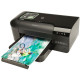 Multifunction Inkjet Printer HP 6100 