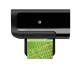 Multifunction Inkjet Printer HP 6100 