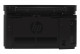 Multifunction Laser Printer HP Pro MFP M125a (CZ172A) 