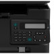 Multifunction Laser Printer HP Pro MFP M127FN (CZ181A) 