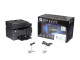 Multifunction Laser Printer HP Pro MFP M127FN (CZ181A) 