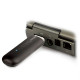 Usb Dongle D-LINK DWA-123 Wireless N150 