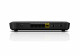 Network Hard Western Digital My Net N900 Central - 2TB 