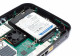 Network Hard Western Digital My Net N900 Central - 2TB 