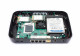 Network Hard Western Digital My Net N900 Central - 2TB 