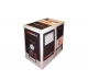 Network Cable Nexans Cat6 UTP 
