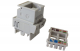Keystone Nexans Cat6 Shielded  