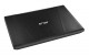 Laptop ASUS FX753VE  I7/12/1TB+128SSD/4G 