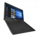 Laptop ASUS FX753VE  I7/12/1TB+128SSD/4G 