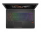 Laptop ASUS ROG GL553VD I7/16/1TB+512GB/4G 