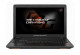 Laptop ASUS ROG GL553VD I7/16/1TB+512GB/4G 