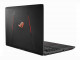 Laptop ASUS ROG GL553VD I7/16/1TB+512GB/4G 