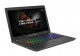 Laptop ASUS ROG GL553VD I7/16/1TB+512GB/4G 
