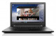 Laptop Lenovo IdeaPad 300 N3710/4/500/INTEL 