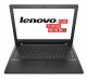 Laptop Lenovo IdeaPad 300 N3710/4/500/INTEL 